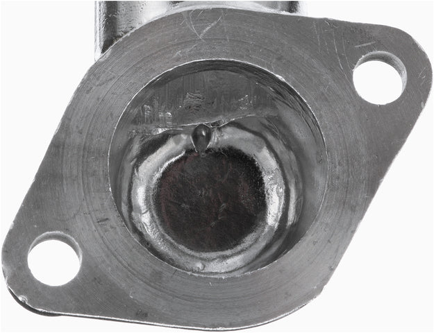 Engine Coolant Water Outlet Gates CO34995