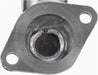 Engine Coolant Water Outlet Gates CO34995