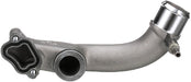 Engine Coolant Water Outlet Gates CO34997