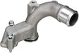 Engine Coolant Water Outlet Gates CO34998
