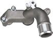 Engine Coolant Water Outlet Gates CO34998
