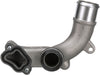 Engine Coolant Water Outlet Gates CO34998