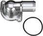 Engine Coolant Water Outlet Gates CO35001