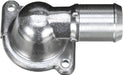 Engine Coolant Water Outlet Gates CO35001