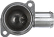 Engine Coolant Water Outlet Gates CO35001