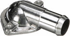 Engine Coolant Water Outlet Gates CO35002