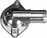 Engine Coolant Water Outlet Gates CO35002