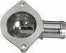 Engine Coolant Water Outlet Gates CO35002