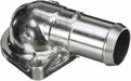 Engine Coolant Water Outlet Gates CO35003