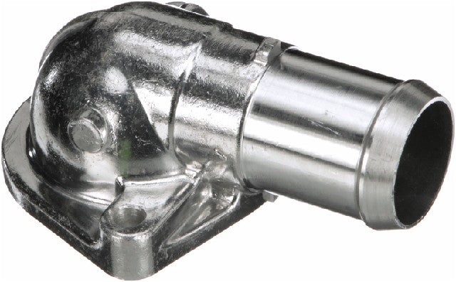 Engine Coolant Water Outlet Gates CO35003