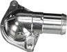 Engine Coolant Water Outlet Gates CO35003