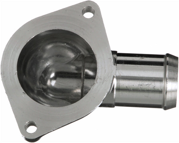 Engine Coolant Water Outlet Gates CO35003