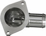 Engine Coolant Water Outlet Gates CO35003