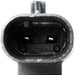 Radiator Coolant Hose Flange Gates CO35004