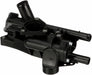 Engine Coolant Water Outlet Gates CO35006