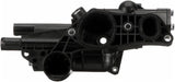 Engine Coolant Water Outlet Gates CO35006