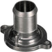 Engine Coolant Water Outlet Gates CO35007