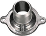 Engine Coolant Water Outlet Gates CO35007