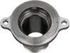 Engine Coolant Water Outlet Gates CO35007