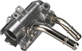 Engine Coolant Water Outlet Gates CO35008