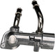 Engine Coolant Water Outlet Gates CO35008