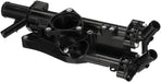 Engine Coolant Water Outlet Gates CO35011