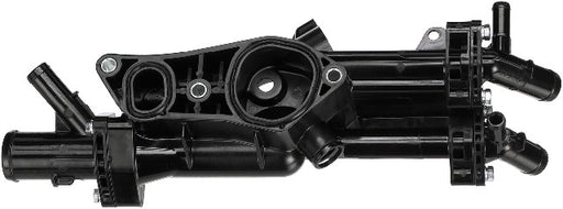 Engine Coolant Water Outlet Gates CO35011