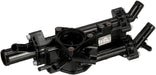 Engine Coolant Water Outlet Gates CO35012