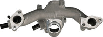 Engine Coolant Water Outlet Gates CO35013