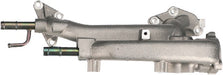 Engine Coolant Water Outlet Gates CO35015