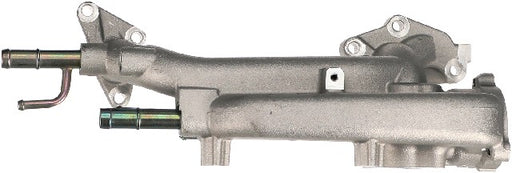Engine Coolant Water Outlet Gates CO35015