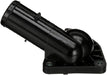 Engine Coolant Water Outlet Gates CO35016