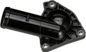Engine Coolant Water Outlet Gates CO35016