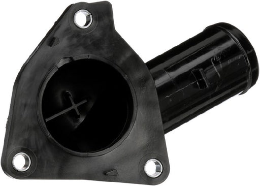 Engine Coolant Water Outlet Gates CO35016