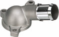 Engine Coolant Water Outlet Gates CO35017
