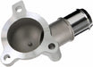 Engine Coolant Water Outlet Gates CO35017