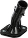 Engine Coolant Water Outlet Gates CO35018
