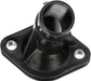 Engine Coolant Water Outlet Gates CO35018