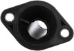 Engine Coolant Water Outlet Gates CO35018