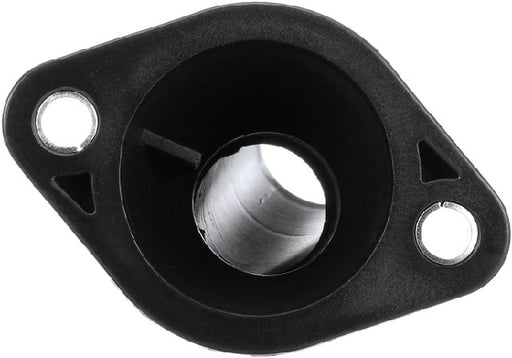 Engine Coolant Water Outlet Gates CO35018