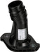 Engine Coolant Water Outlet Gates CO35019