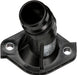 Engine Coolant Water Outlet Gates CO35019