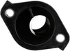 Engine Coolant Water Outlet Gates CO35019