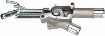 Engine Coolant Water Outlet Gates CO35020