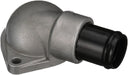 Engine Coolant Water Outlet Gates CO35022