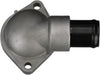 Engine Coolant Water Outlet Gates CO35022