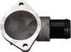 Engine Coolant Water Outlet Gates CO35022