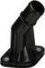 Engine Coolant Water Outlet Gates CO35023