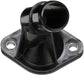 Engine Coolant Water Outlet Gates CO35023