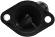 Engine Coolant Water Outlet Gates CO35023